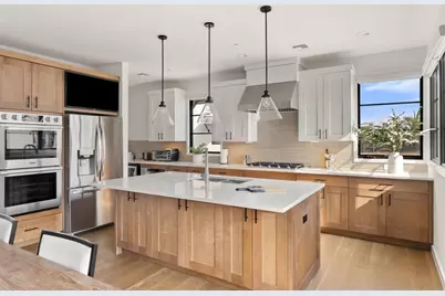 700 Ariana Court, Austin, TX 78746 - Photo 20