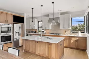 700 Ariana Ct, Austin, TX 78746 - Photo 20