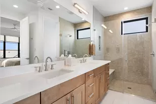 700 Ariana Ct, Austin, TX 78746 - Photo 36