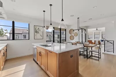 700 Ariana Court, Austin, TX 78746 - Photo 26