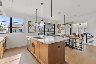 700 Ariana Ct, Austin, TX 78746 - Photo 26