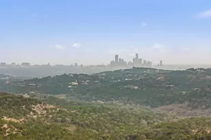 700 Ariana Ct, Austin, TX 78746 - Photo 38