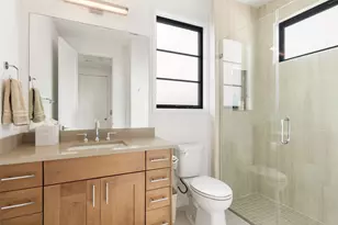 700 Ariana Ct, Austin, TX 78746 - Photo 32