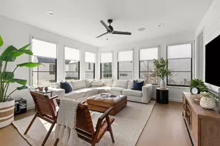 700 Ariana Ct, Austin, TX 78746 - Photo 12