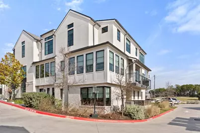 700 Ariana Court, Austin, TX 78746 - Photo 2