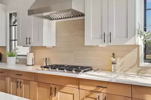 700 Ariana Ct, Austin, TX 78746 - Photo 20
