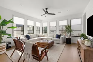 700 Ariana Ct, Austin, TX 78746 - Photo 14