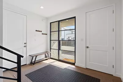 700 Ariana Court, Austin, TX 78746 - Photo 8