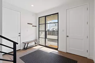 700 Ariana Ct, Austin, TX 78746 - Photo 8