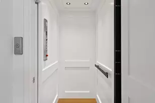 700 Ariana Ct, Austin, TX 78746 - Photo 8
