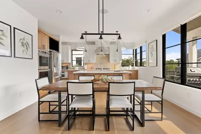 700 Ariana Court, Austin, TX 78746 - Photo 18