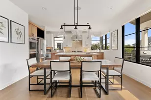 700 Ariana Ct, Austin, TX 78746 - Photo 18