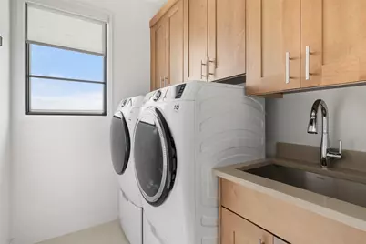 700 Ariana Court, Austin, TX 78746 - Photo 30