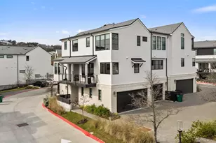 700 Ariana Ct, Austin, TX 78746 - Photo 4