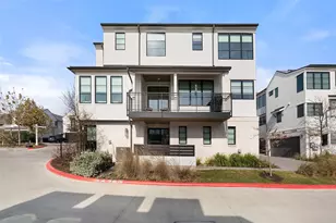 700 Ariana Ct, Austin, TX 78746 - Photo 2