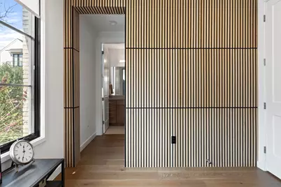 700 Ariana Court, Austin, TX 78746 - Photo 10