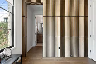 700 Ariana Ct, Austin, TX 78746 - Photo 10