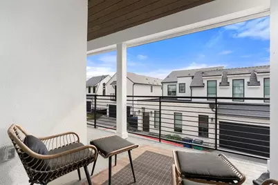 700 Ariana Court, Austin, TX 78746 - Photo 38