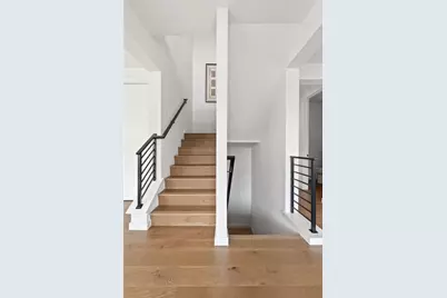 700 Ariana Court, Austin, TX 78746 - Photo 16