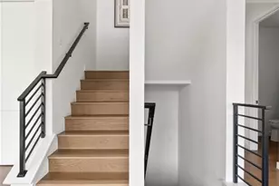 700 Ariana Ct, Austin, TX 78746 - Photo 16