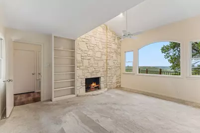 17715 N Rim Drive, Leander, TX 78641 - Photo 12