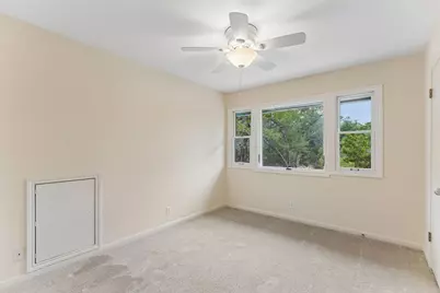 17715 N Rim Drive, Leander, TX 78641 - Photo 20