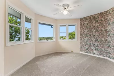 17715 N Rim Drive, Leander, TX 78641 - Photo 16