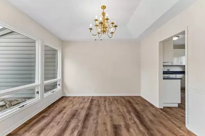 17715 N Rim Drive, Leander, TX 78641 - Photo 4