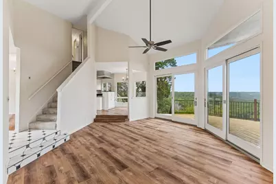 17715 N Rim Drive, Leander, TX 78641 - Photo 6