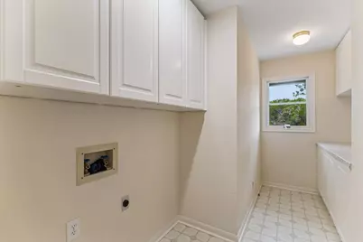 17715 N Rim Drive, Leander, TX 78641 - Photo 22