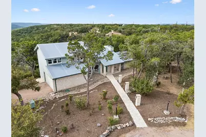 17715 N Rim Drive, Leander, TX 78641 - Photo 26