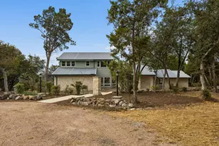 17715 N Rim Dr, Leander, TX 78641 - Photo 1