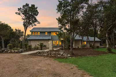 17715 N Rim Drive, Leander, TX 78641 - Photo 30