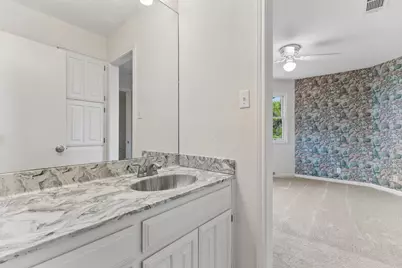 17715 N Rim Drive, Leander, TX 78641 - Photo 18