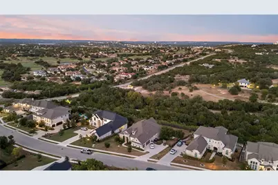 207 Lodestone Lane, Austin, TX 78738 - Photo 36