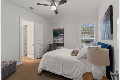207 Lodestone Lane, Austin, TX 78738 - Photo 10