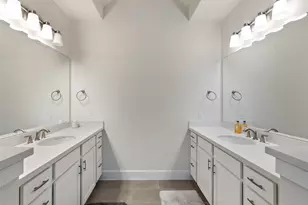 207 Lodestone Ln, Austin, TX 78738 - Photo 18