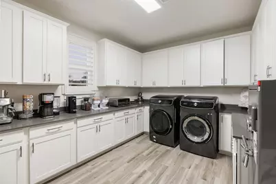 207 Lodestone Lane, Austin, TX 78738 - Photo 20