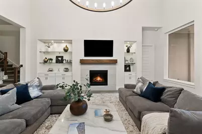 207 Lodestone Lane, Austin, TX 78738 - Photo 8