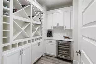 207 Lodestone Ln, Austin, TX 78738 - Photo 12