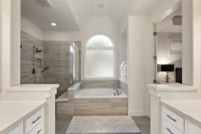 207 Lodestone Lane, Austin, TX 78738 - Photo 26