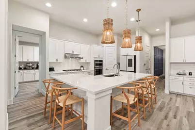 207 Lodestone Lane, Austin, TX 78738 - Photo 14
