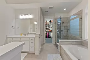 207 Lodestone Ln, Austin, TX 78738 - Photo 20