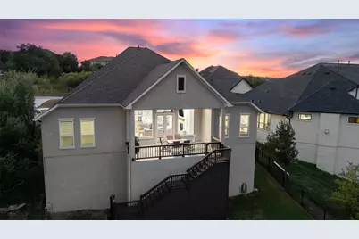 207 Lodestone Lane, Austin, TX 78738 - Photo 34