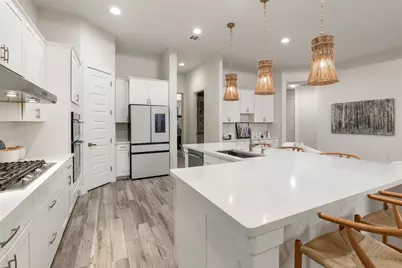 207 Lodestone Lane, Austin, TX 78738 - Photo 16
