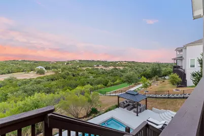 207 Lodestone Lane, Austin, TX 78738 - Photo 30