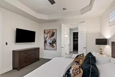 207 Lodestone Lane, Austin, TX 78738 - Photo 24