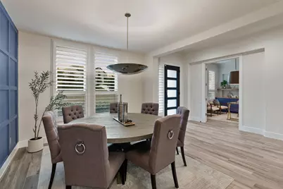 207 Lodestone Lane, Austin, TX 78738 - Photo 2