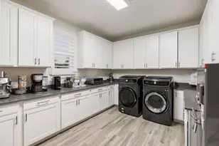 207 Lodestone Ln, Austin, TX 78738 - Photo 28