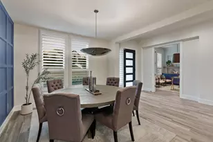 207 Lodestone Ln, Austin, TX 78738 - Photo 4